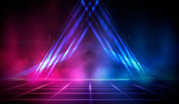 freespins-no-deposit-bd.kazinolist.com Promo Background